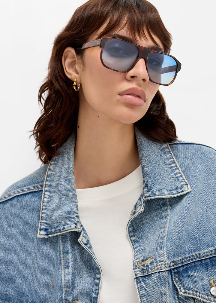 mikey-tortie_3.jpg?ts=20251028030139