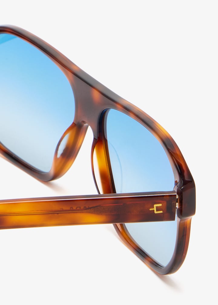 mikey-tortie_5.jpg?ts=20251028030139