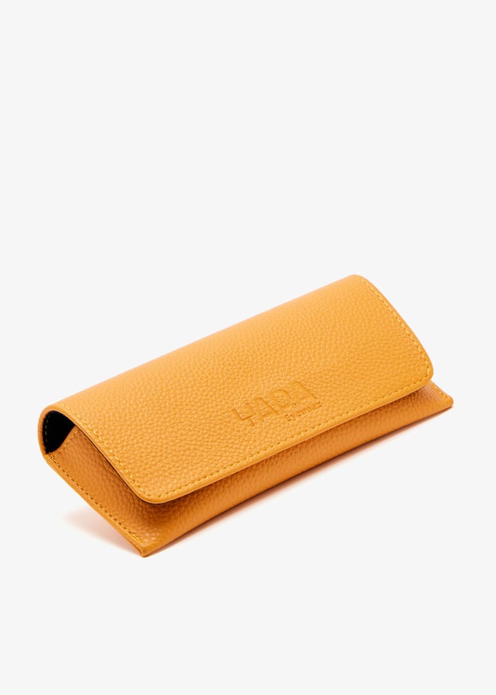 mikey-tortie_7.jpg?ts=20251028030139