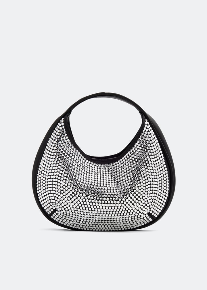 mila-crystl_1.jpg?ts=20230922030512