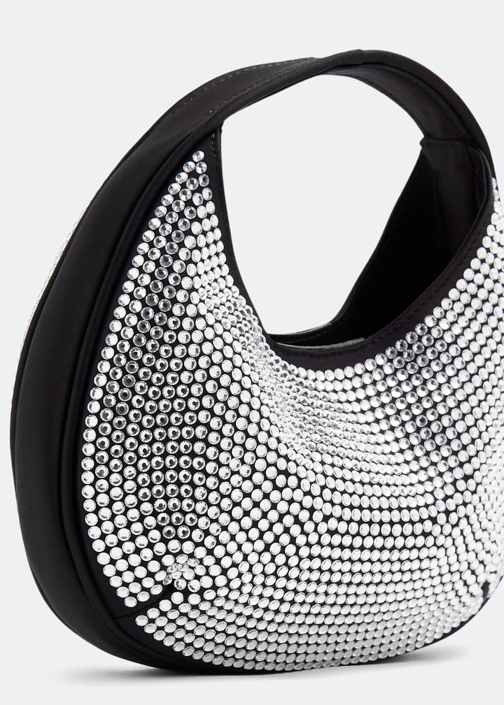 mila-crystl_4.jpg?ts=20230922030512