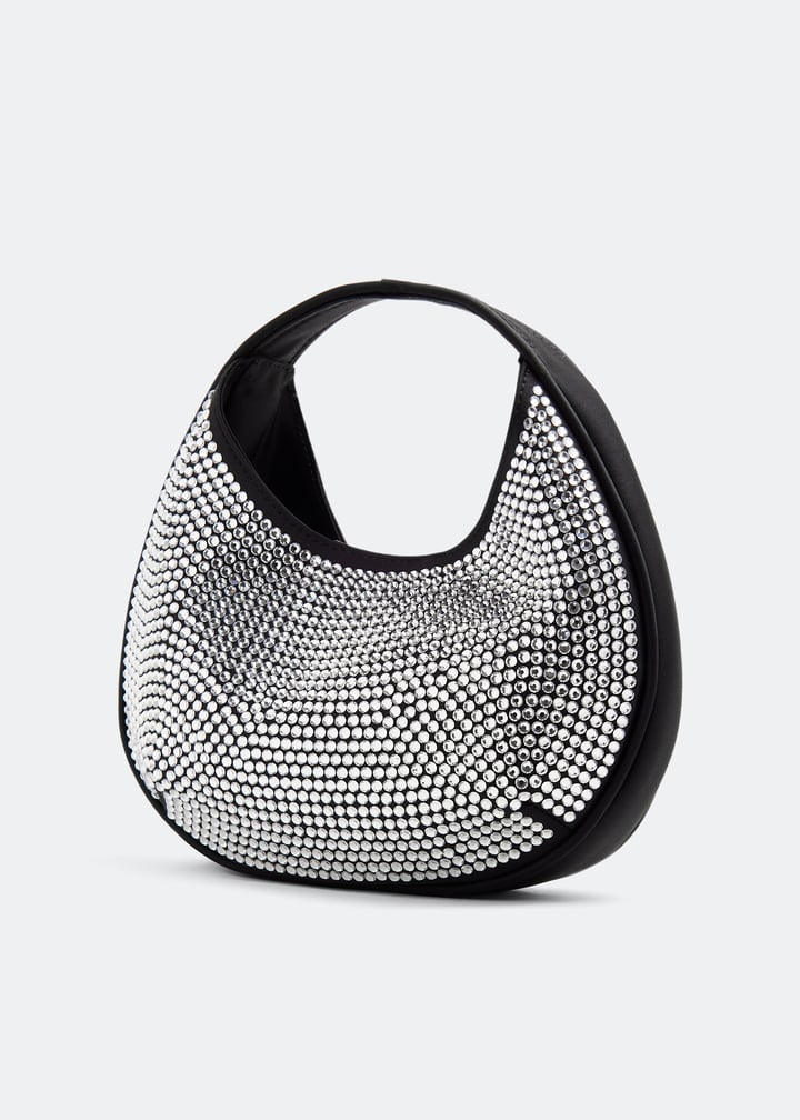 mila-crystl_5.jpg?ts=20230922030512