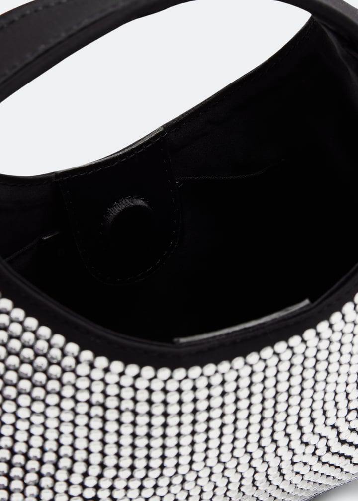 mila-crystl_6.jpg?ts=20230922030512