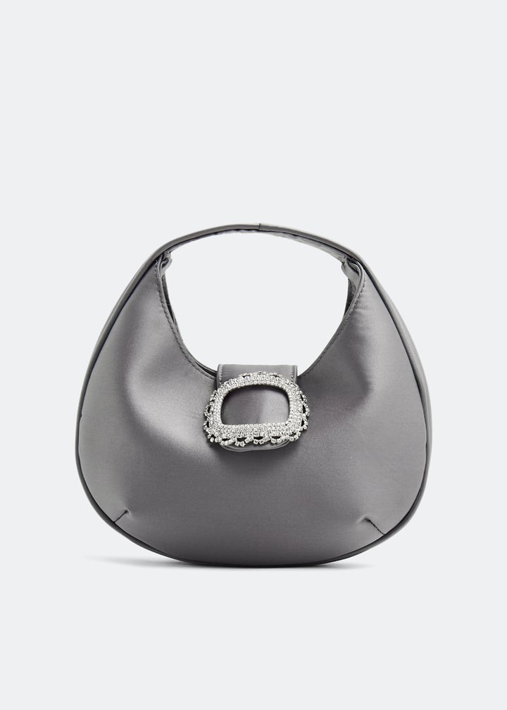 mila-grey_1.jpg?ts=20230922030512