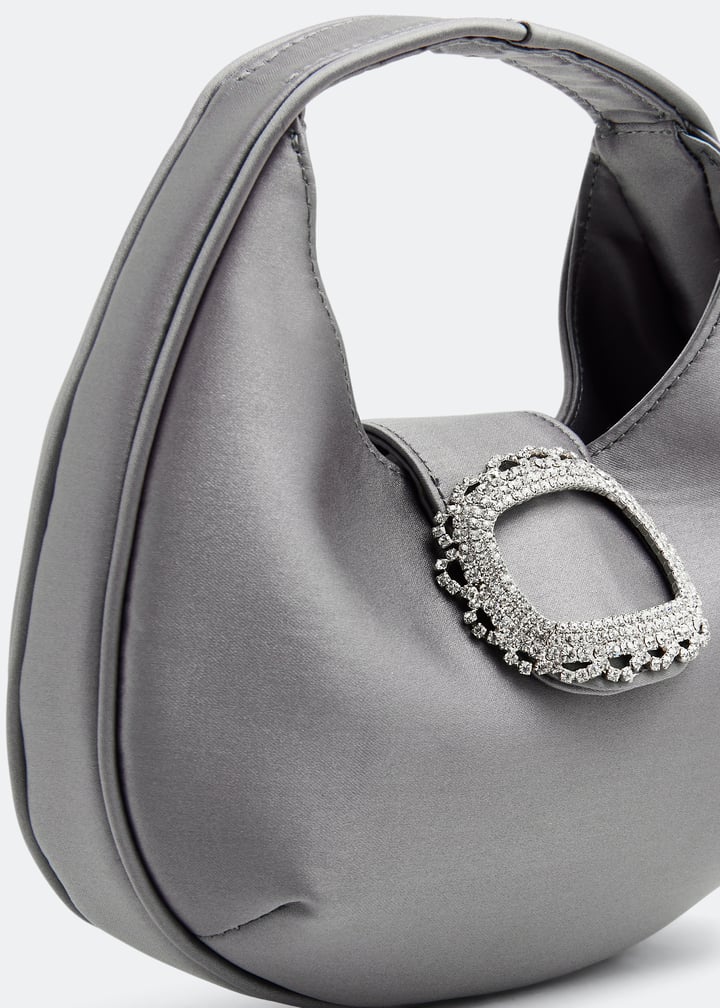 mila-grey_4.jpg?ts=20230922030512