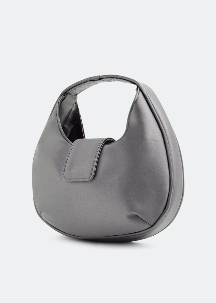 mila-grey_5.jpg?ts=20230922030512