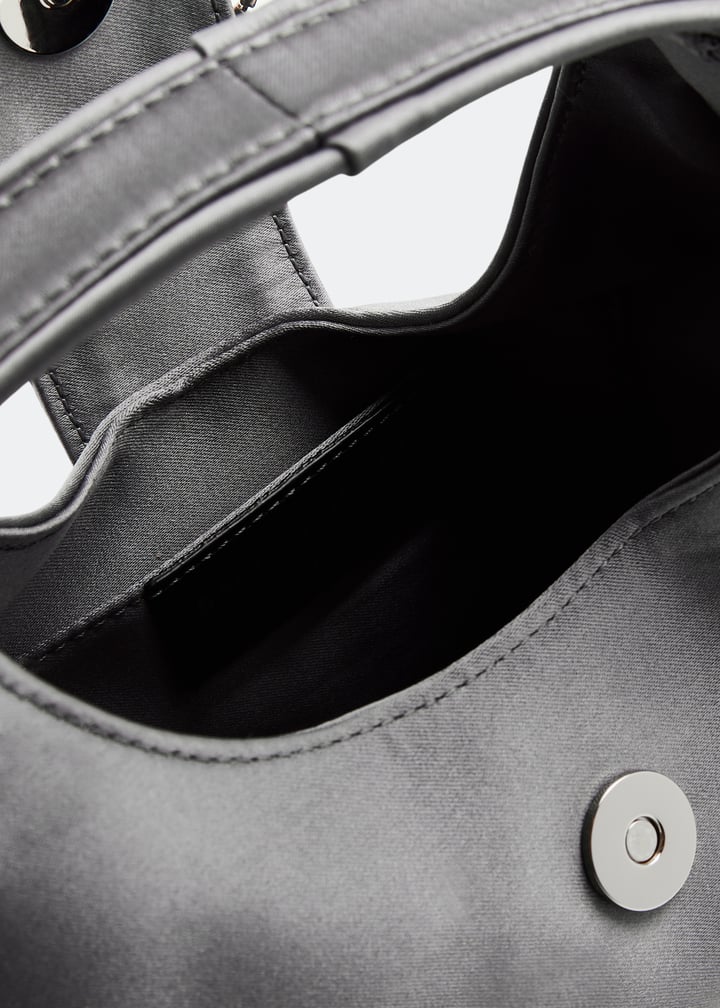 mila-grey_6.jpg?ts=20230922030512