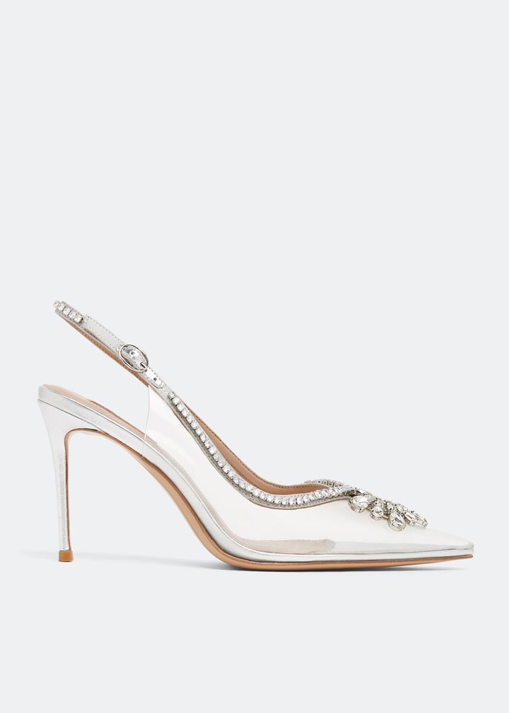 milagros-silver_1.jpg?ts=20230302030517