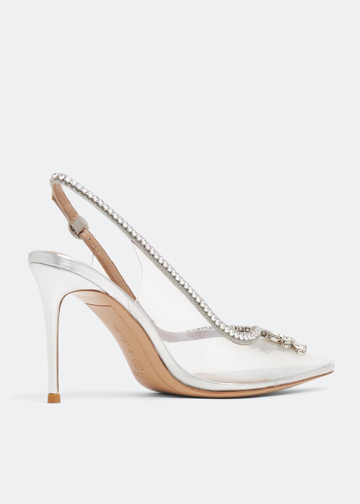 milagros-silver_4.jpg?ts=20230302030517