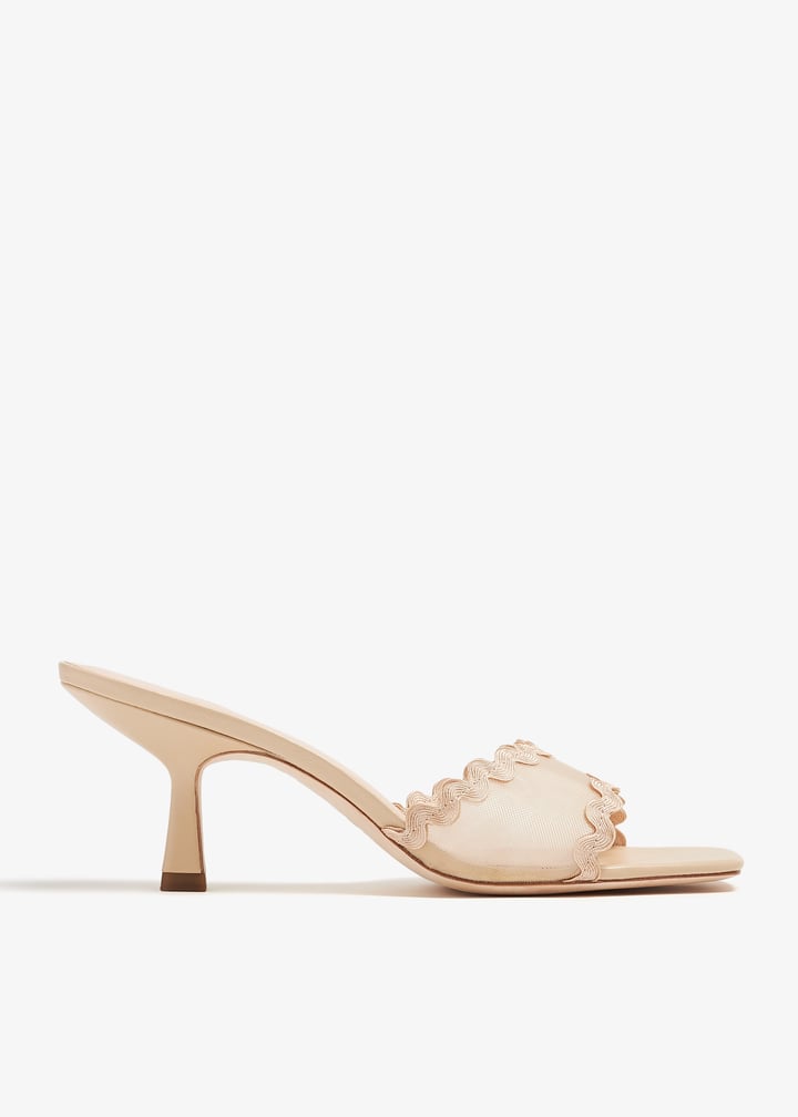 milena-nm-almond_1.jpg?ts=20240627031621