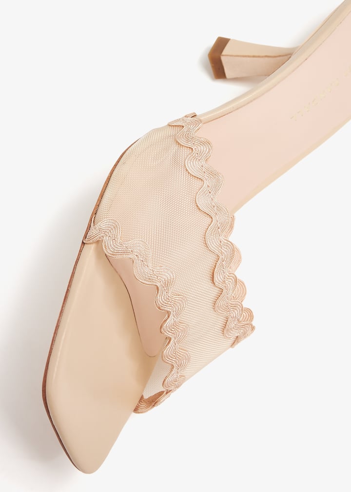 milena-nm-almond_5.jpg?ts=20240627031621