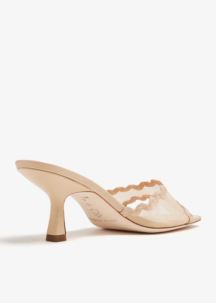 milena-nm-almond_6.jpg?ts=20240627031621