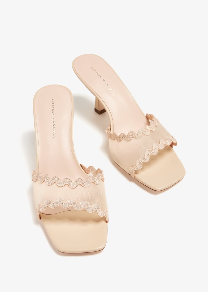 milena-nm-almond_7.jpg?ts=20240627031621