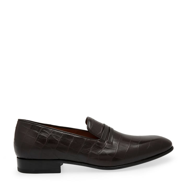 miles17-eboebo_1.jpg?ts=20220410174234