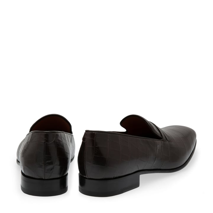 miles17-eboebo_3.jpg?ts=20220410174234