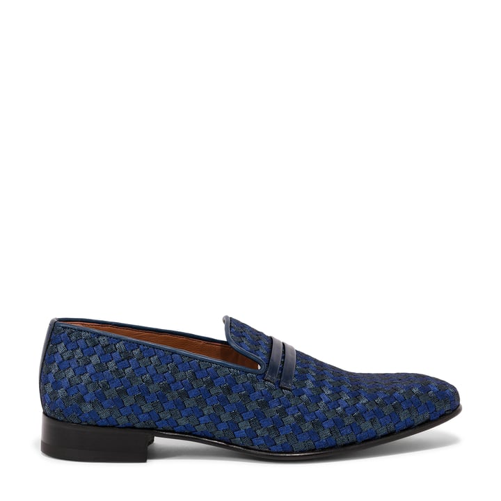 miles38-navy_1.jpg?ts=20220504184800