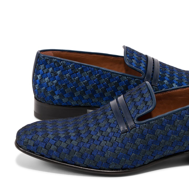 miles38-navy_2.jpg?ts=20220504184800