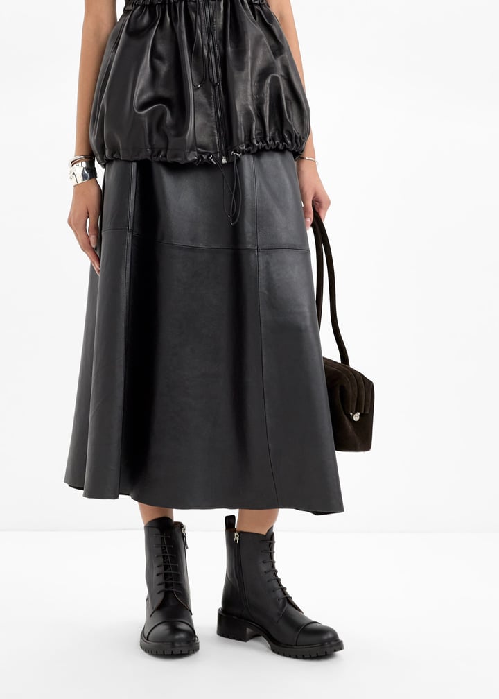 miller1-blkblk_2.jpg?ts=20250813031917