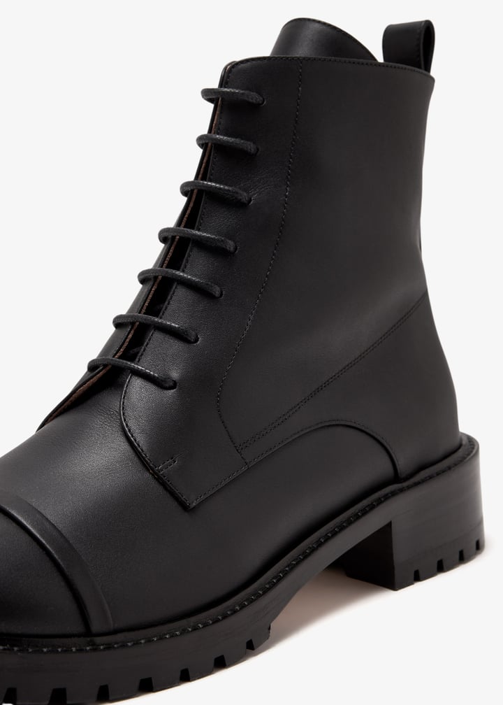 miller1-blkblk_5.jpg?ts=20250813031916