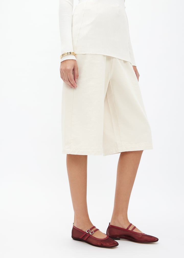 millie-68164_2.jpg?ts=20240815042621