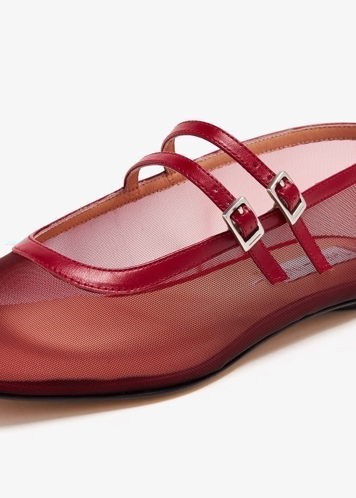 millie-68164_5.jpg?ts=20240815042621