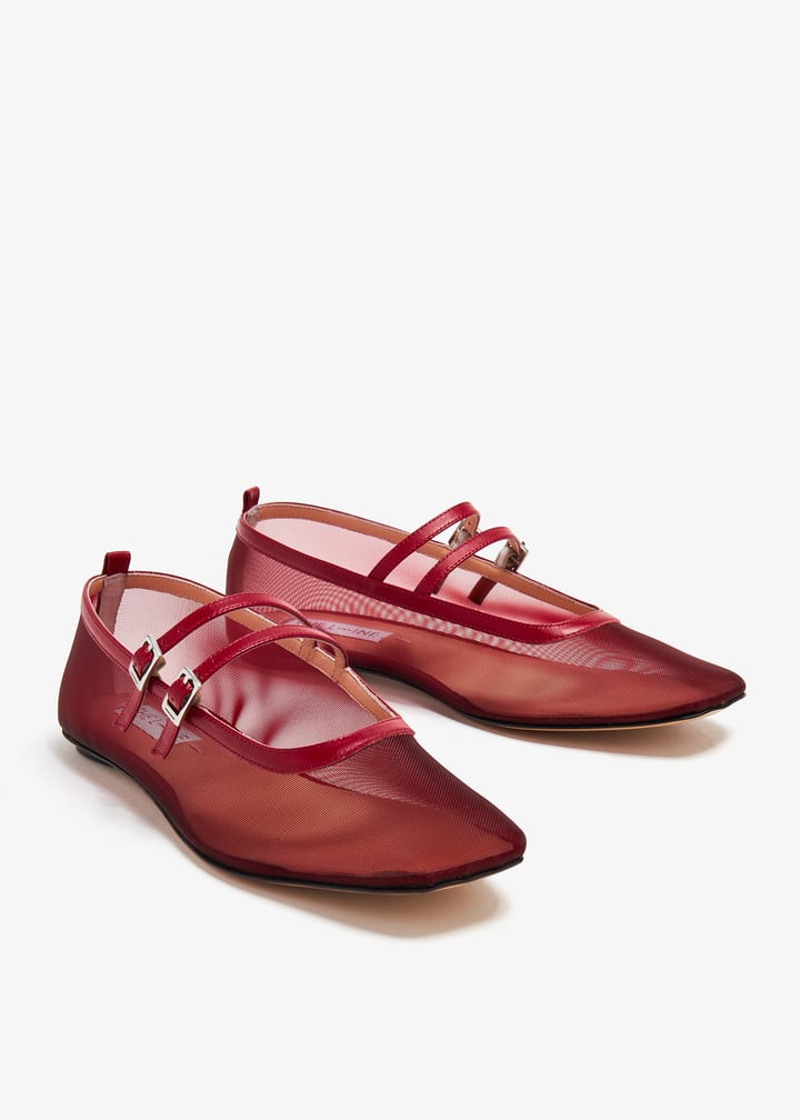 millie-68164_7.jpg?ts=20240815042621