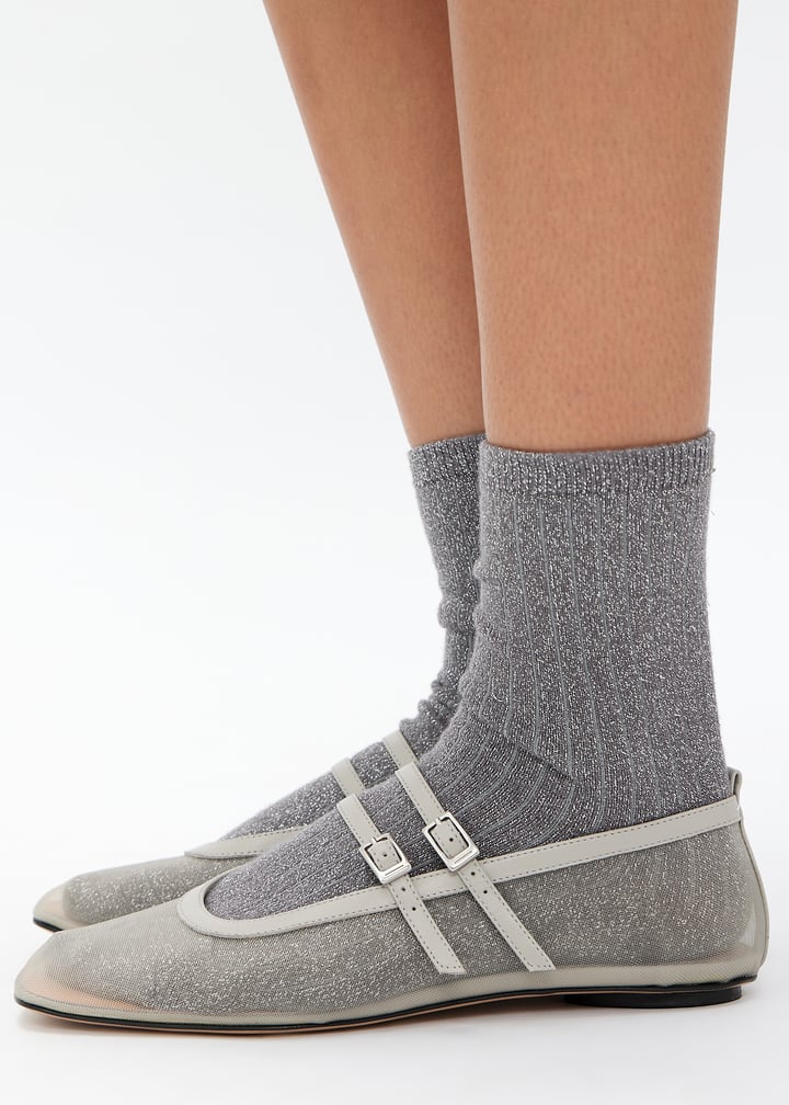 millie-70010_2.jpg?ts=20240815030521