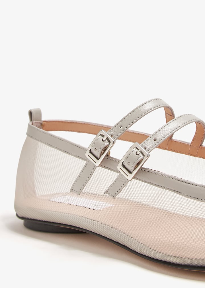 millie-70010_5.jpg?ts=20240815030521