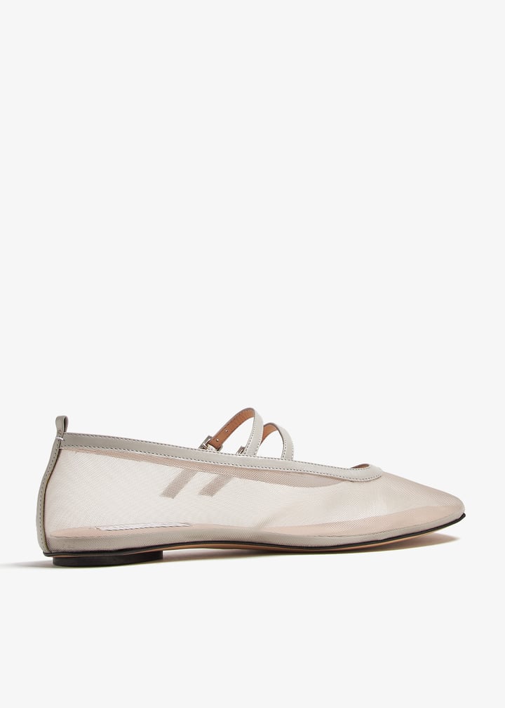 millie-70010_6.jpg?ts=20240815030521