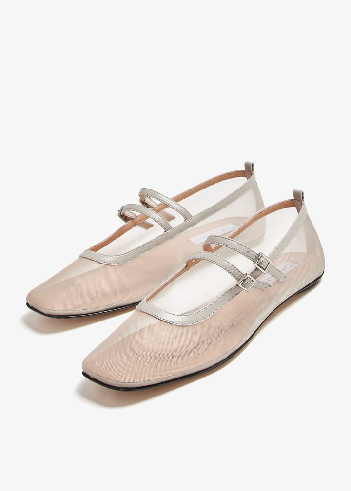 millie-70010_7.jpg?ts=20240815030521