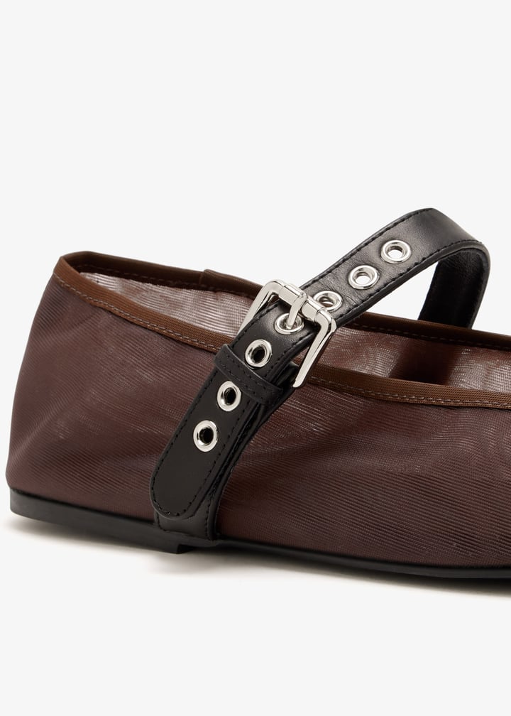 mimzy-chcnta_5.jpg?ts=20260128075429