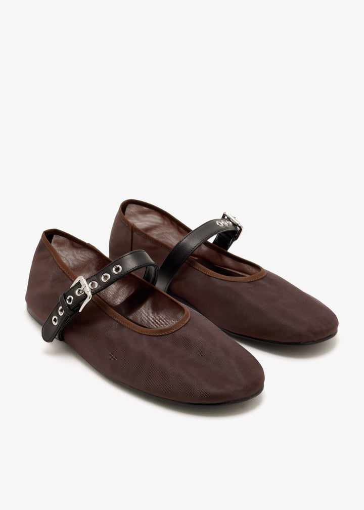 mimzy-chcnta_7.jpg?ts=20260128075429