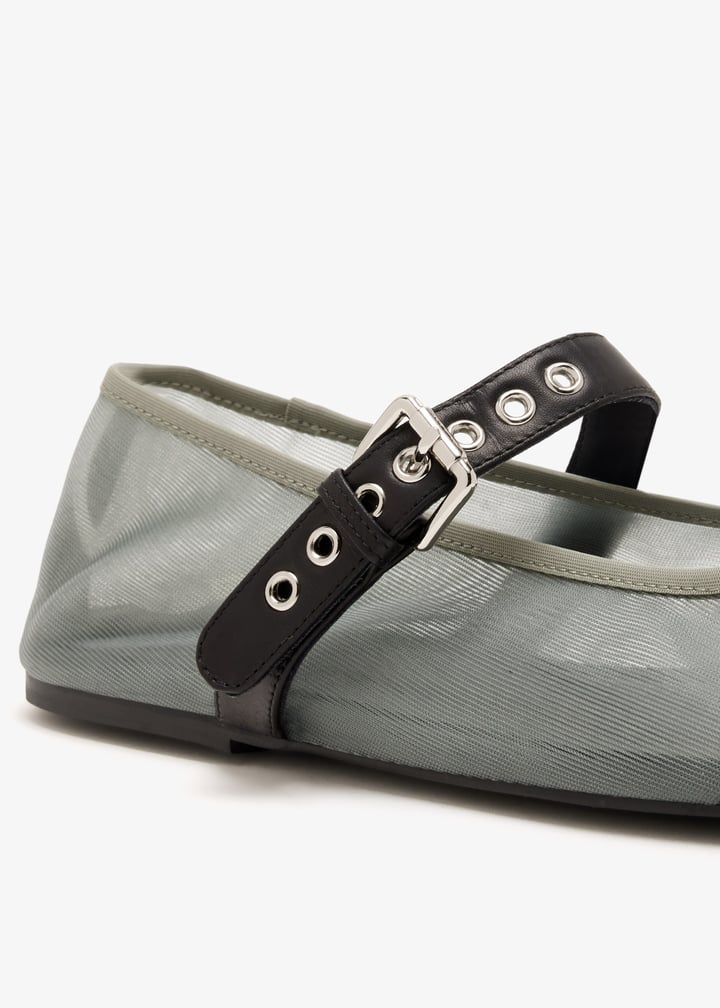 mimzy-stlnta_5.jpg?ts=20260128075431