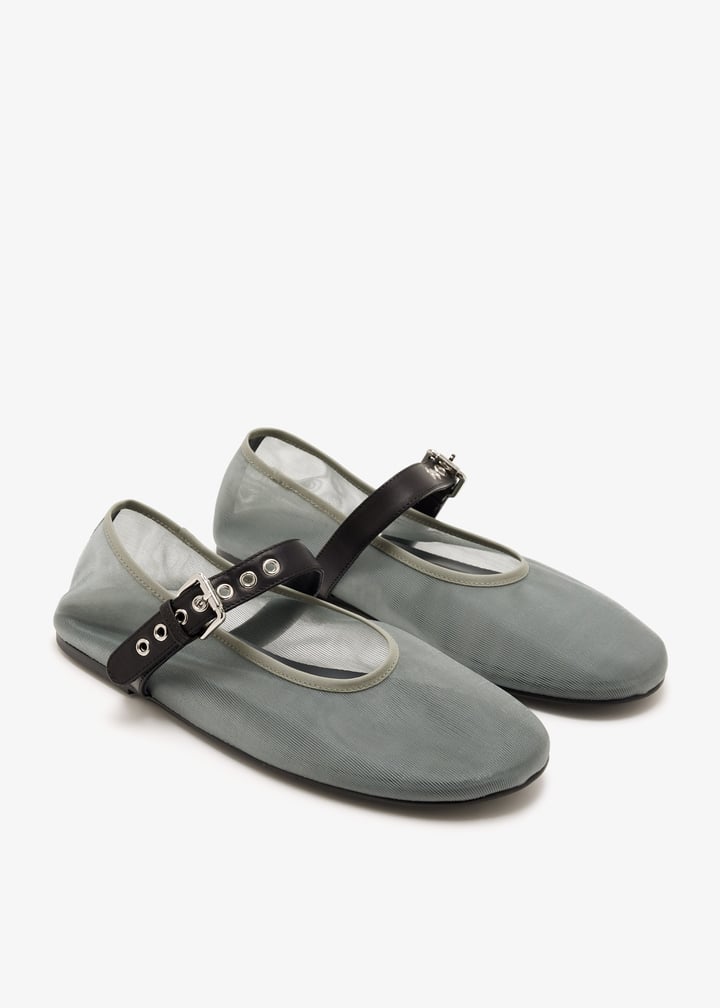 mimzy-stlnta_7.jpg?ts=20260131025243