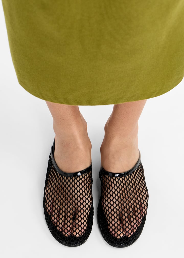 minaj-blmepa_2.jpg?ts=20260203020546