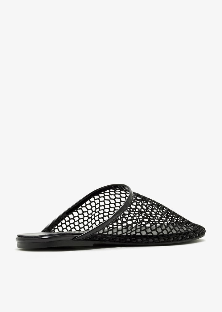 minaj-blmepa_6.jpg?ts=20260203020544