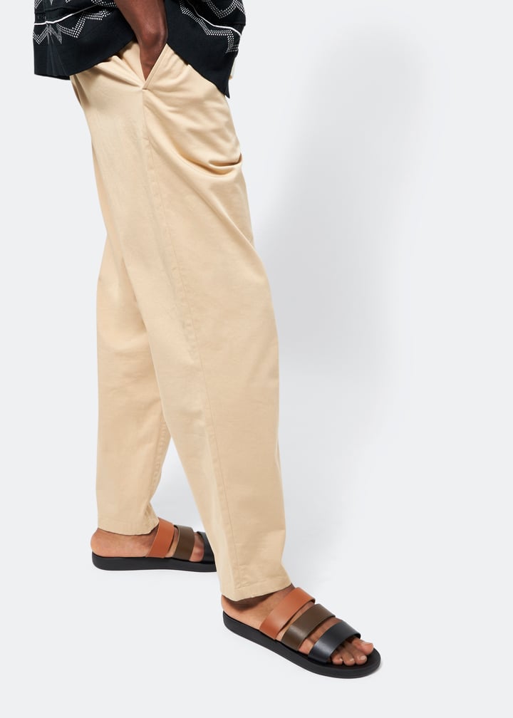 minascomfort-tngnbk_2.jpg?ts=20230107031514