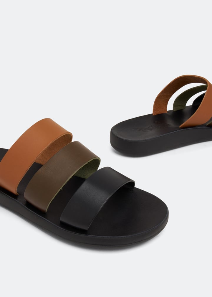 minascomfort-tngnbk_3.jpg?ts=20230107031514