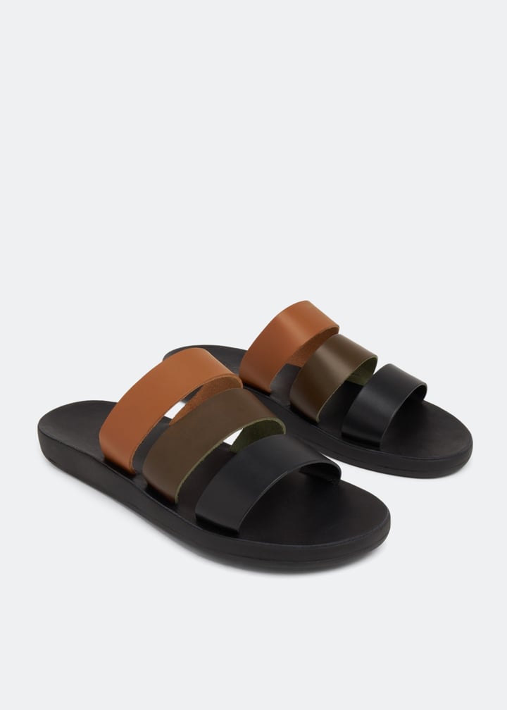 minascomfort-tngnbk_5.jpg?ts=20230107031514