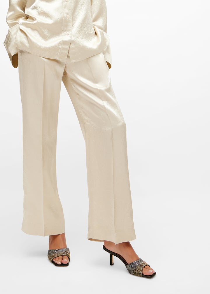 minerva-black_2.jpg?ts=20231026034117