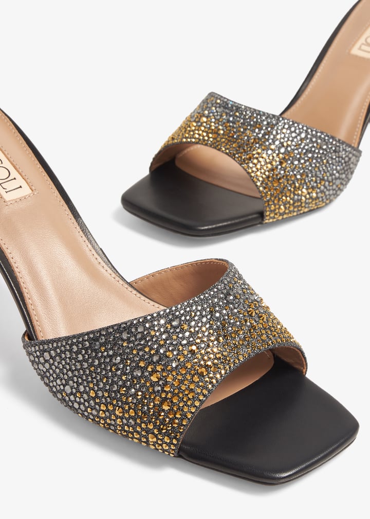 minerva-black_3.jpg?ts=20231026034117