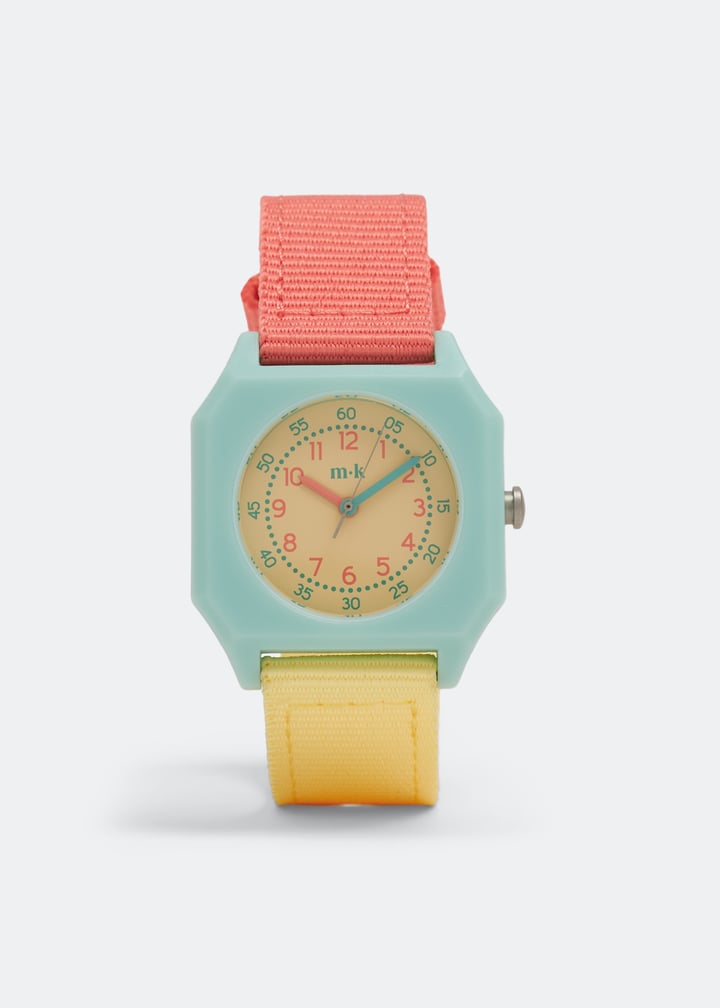 mini1826s-bblgum_1.jpg?ts=20230703092526