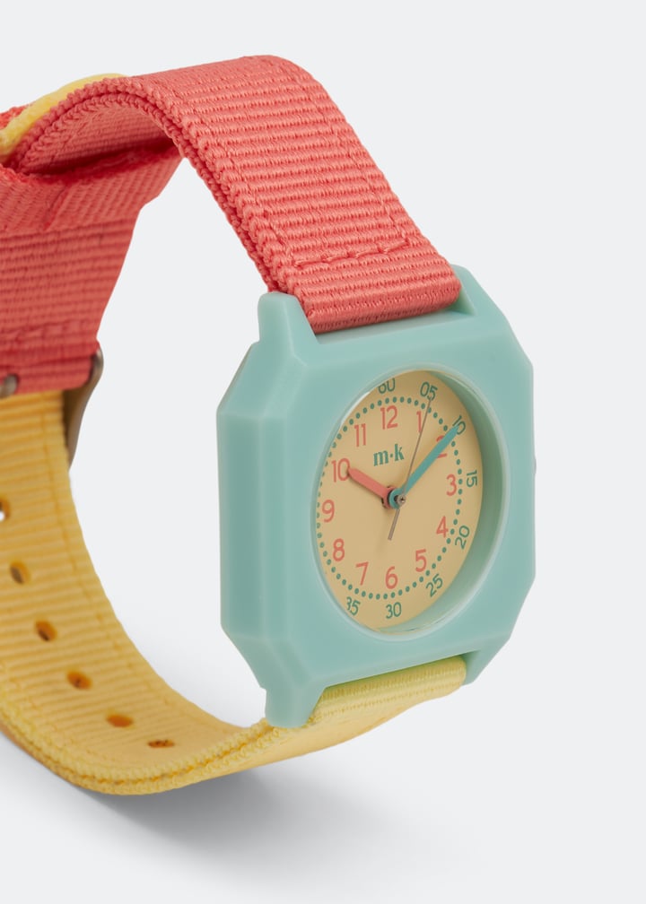 mini1826s-bblgum_2.jpg?ts=20230703092527