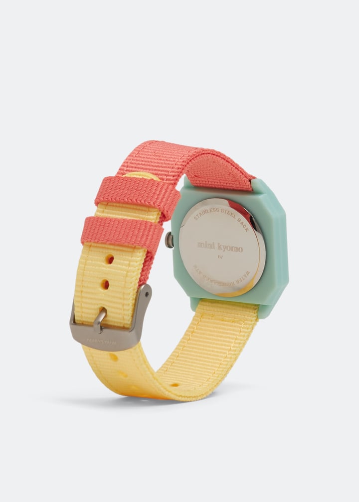 mini1826s-bblgum_3.jpg?ts=20230703092527