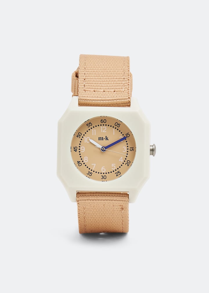 mini1915s-sand_1.jpg?ts=20230411164523