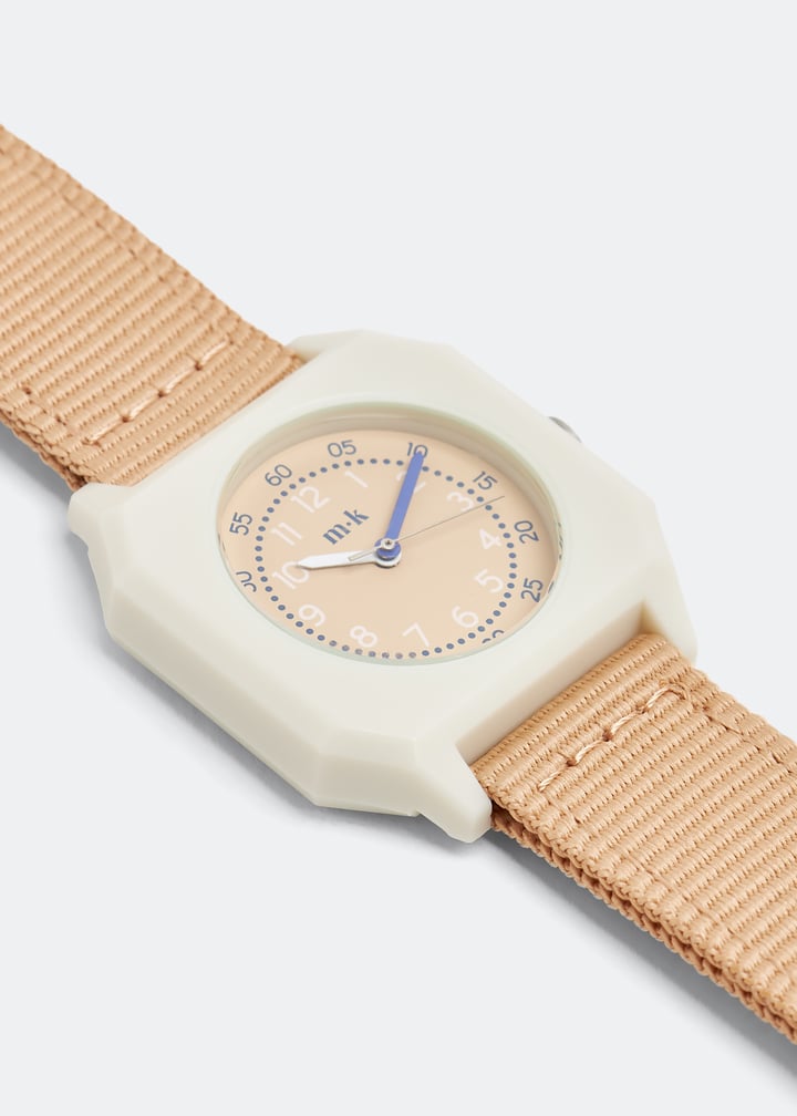 mini1915s-sand_2.jpg?ts=20230411164523