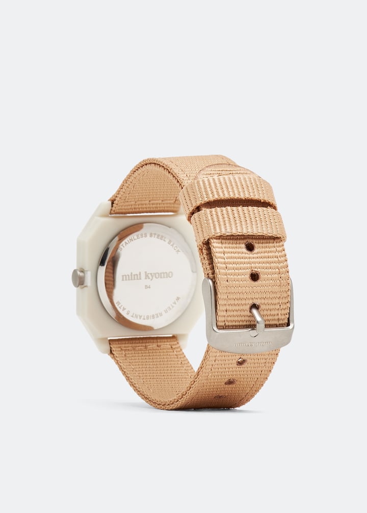 mini1915s-sand_3.jpg?ts=20230411164523