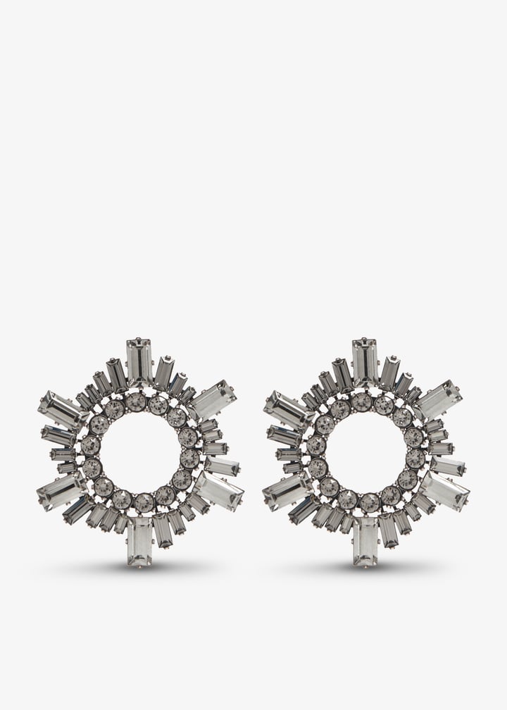 minibegumearrings-blkdia_1.jpg?ts=20240831031529