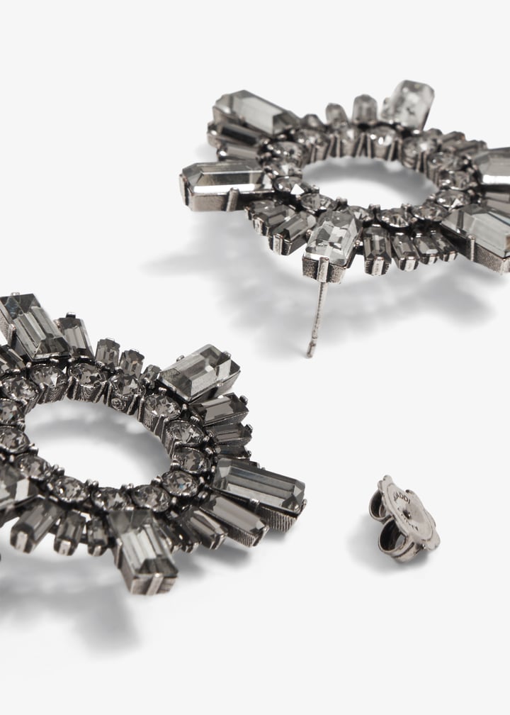 minibegumearrings-blkdia_2.jpg?ts=20240831031529