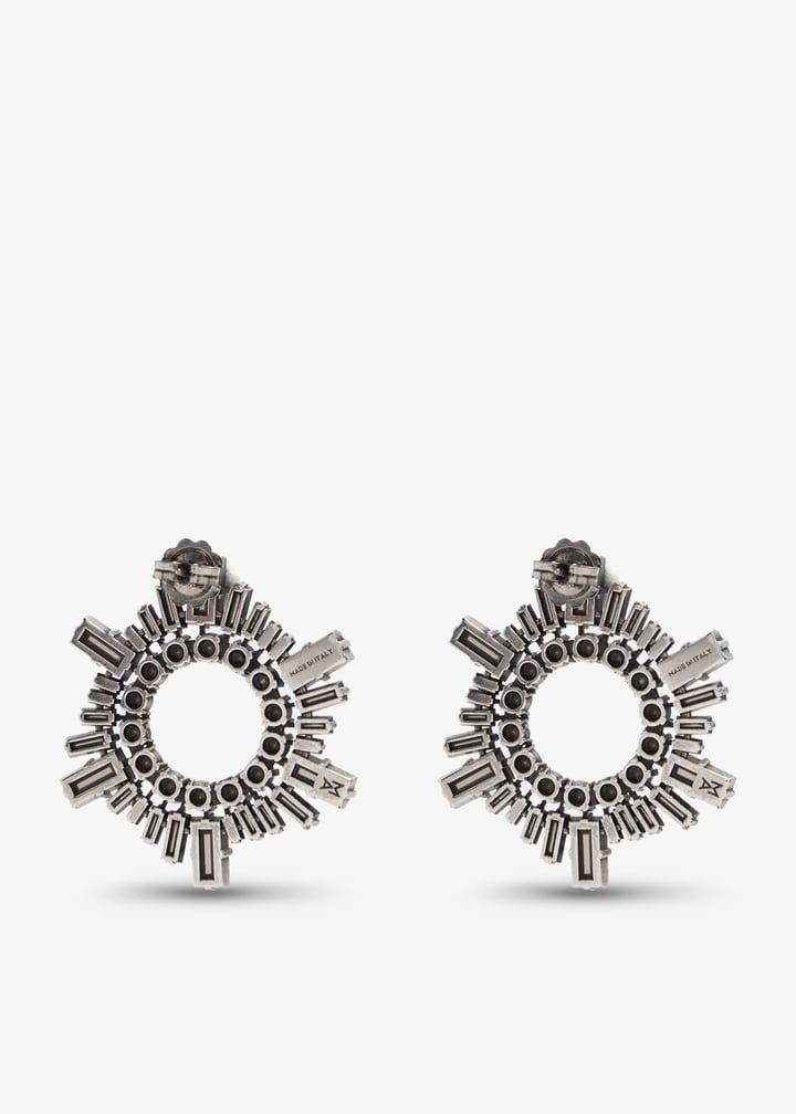 minibegumearrings-blkdia_3.jpg?ts=20240831031529